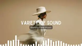 Believe In You | Funky, Soulful & House Music (No Copyright Music)