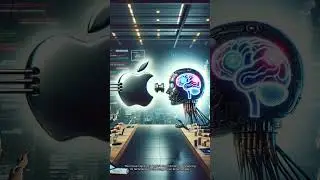 Apple Acquires Q.ai: A New Player in the AI Race