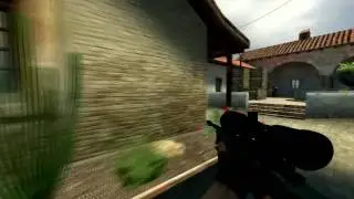 CSS | ZeNN Ace Inferno