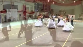 2015   zeyk nagykorusitas   tanc