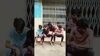 #funny #comedy🤣🤣 sakti bhaiya muje yad hai🤣🤣