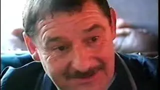 UK HTV News December 1993