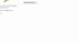 Gestion de relance client