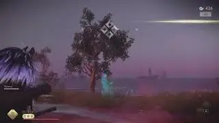 Duo Perfect P7(Hellmode) with Assassin ... Aoi Village