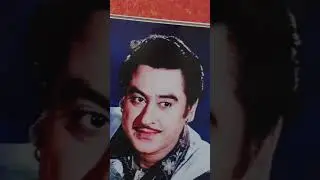 JAATE HO PARDES PIYA JAATE HI KHAT LIKHNA BY BHUPINDER SINGH