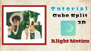 TUTORIAL 