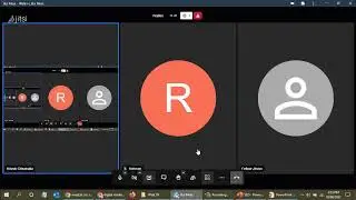 L3 DM Search Engine Optimization   Part II   10th June 2022