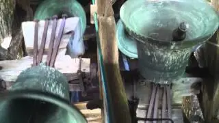 Cloches de Vabrette ( Cne d'Ayssènes) (12)