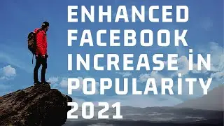 Facebook Gaming Live View Bot 2021 Extra Earning, View bot #FACEBOOK