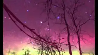ALLMAN BROWN - ''Ancient Light'' \\ Lyrics