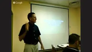 Sunrise Business Mastermind Series
