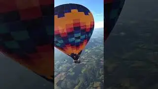 Thrill Seekers Unite: Experiencing the Ultimate Rush