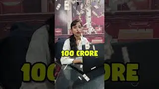 What is CSR Form 1? | CSR Explained for NGOs 2025