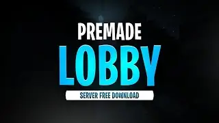 Minecraft Premade MiniGames Server Skywars, Factions and more 1.8 - 1.18 | +FREE Download 🏝️ Gammel