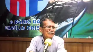 08   Educadora do Nordeste 950 AM was live