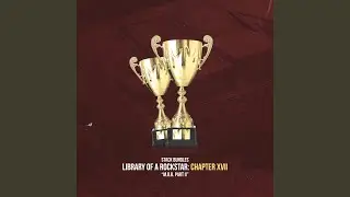 My Life's Like a Movie (feat. Max B, Mel Matrix & Jim Jones)
