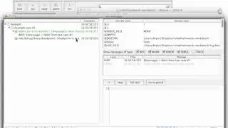 rwb debugger