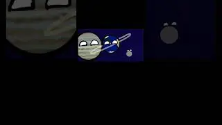 хах #залетиврек #roblox #countryballs #music #history