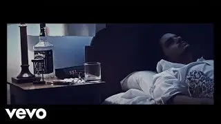 Winchester - O Paulista (Clipe Oficial)