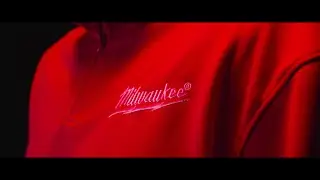 Sonicular | Milwaukee Conference Monaco | Main Presentation