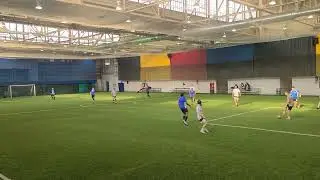 Alentejo fc vs Diggers fc ( 1-5 Full Game)
