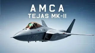 Fighter jets parts and how they work in real war । F-35 fighter jets and j20 aircraft 
