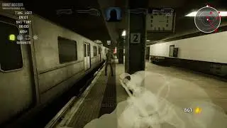 bug report   catatonic bots on subway bag tag VID 20251220 110026
