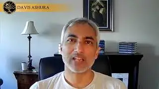 The Outer Banks, Travel with Epic Fantasy Author Davis Ashura