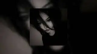 SHADOWSTAR - ENDO SMOKE (slowed + reverb)