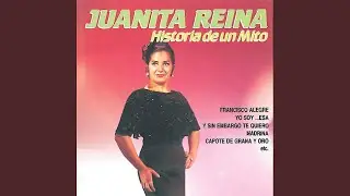 Las Caenas Del Querer