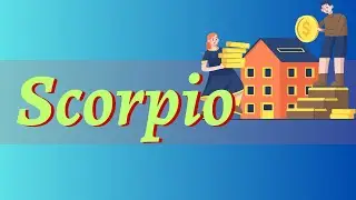 Scorpio - OMG! CHANCE NA MAGING ABUNDANT SA PERA🙏🏻 - Money December 2025 - Tagalog Tarot Reading