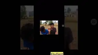 E Bull jet ##shorts#ebulljet#crying#fanspower#ebulljet#problem#mvd#ebulljet#save#ebulljet#shorts#sho