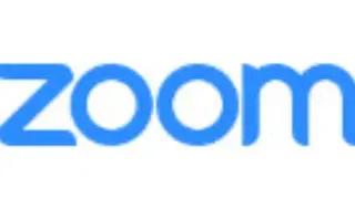 🆕Zoom Training ▶ Online Remote Zoom Training