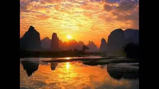 Horoscopes 18-24 July 2016