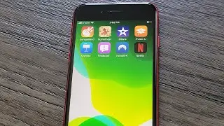5 Best Iphone Apps September 2020 - Must Download!
