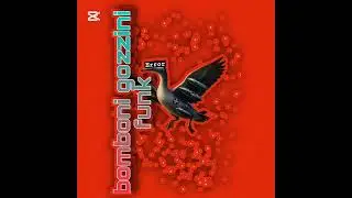 bomboni gozzini funk (slowed)