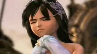 Sash! - Together Again (Final Fantasy IX)