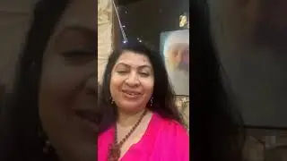 Prem Gali ati sankari # Yes Bhagwan