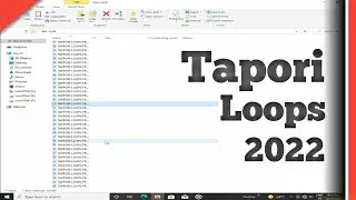 tapori loops pack free download !!tapori sample pack free download !! tapori loops