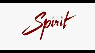 Spirit  Prabhas First Look Motion Teaser | Tripti Dimri | Sandeep Reddy Vanga | FANMADE
