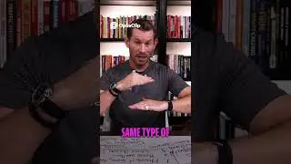 Fight Flight Your Brain Instant Survival Reaction @@JeremyMiner  #smartphone #games #sales #money