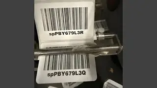 Hold it