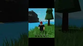 *REAL* GET INFINITE OBSIDIAN WITH THIS GLITCH😱😱  (The Survival Game) #shorts