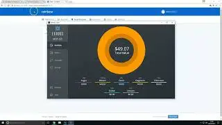 Start Mine Bitcoin Hashing24