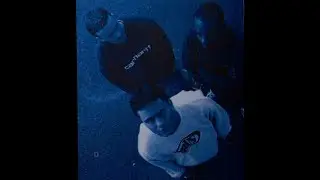 3:Ess &ndash; Outgivna Klassiker 2 (1998)