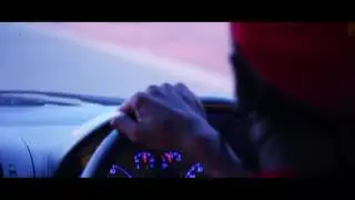 Saint The King - 2K17 Freestyle (Official Music Video)