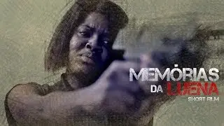 MEM&Oacute;RIAS DA LUENA   (FILME COMPLETO )