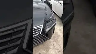 Lexus NX300 2021 foreign used  thumb start navigation screen red interior call us on 08023532411