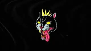 [FREE]  