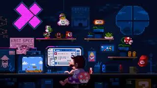 Arc Raiders (Live Commentary Gameplay) Feat. Marii 12/16/2025